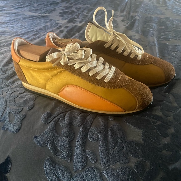 Coach size 9m - Picture 3 of 4